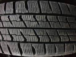 Goodyear Ice Navi Zea II. ������, �/�, ����� 5 % ����