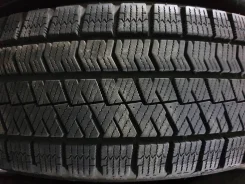 Bridgestone Blizzak VRX2. ������, ��� �����, �/�, ����� 5 % ����