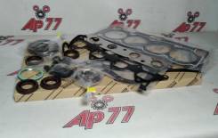   Toyota  0411116010 0411116010 4AFE 0411116010 