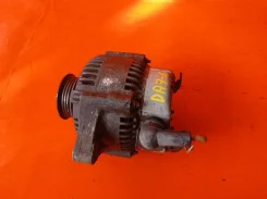 ��������� Honda Integra 31100-PR6-003 31100PR6003 ����