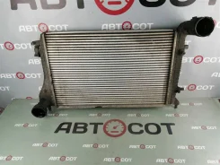 ���������� Skoda Octavia Scout 1K0145803R 1K0145803R ����