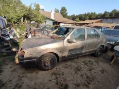 Renault 19 ����