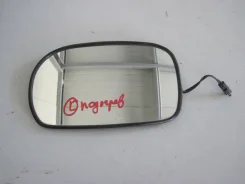 �������-������� Suzuki Cultus Crescent GC41W GC21W GD31W GA11S GC21S GA21S GB21S GD21S GB31S GD31S, ����� �������� 5668 ����