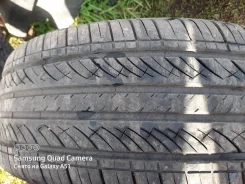 CrossLeader DH01. ������, 2018 ���, �/�, ����� 10�% ����