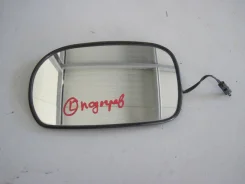 ������� Suzuki Cultus Crescent GC41W GC21W GD31W GA11S GC21S GA21S GB21S GD21S GB31S GD31S, ����� 5668 ����