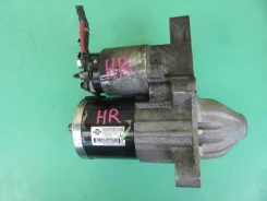 ������� Nissan. 23300-BC20B,23300-BC200, 23300-BC20A, 23300-BC20C, 233 23300-BC20B ����