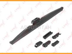 ٸ  400mm/16 Audi 80 91-96/A1 10, Citroen Berligo/C3 08 LW400 LW400 