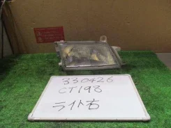 ���� Toyota Caldina 1996 [81110-21050], ������ 8111021050 ����