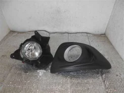 ���� ��������������� Mazda Demio 2008 [D01N-51-680A], ������ �������� D01N51680A ����