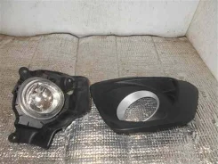 ���� ��������������� Mazda Demio 2008 [D01N-51-690A], ����� �������� D01N51690A ����