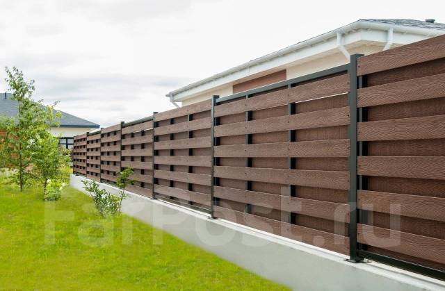 Распродажа остатков! террасная доска ДПК 3D текстура дерева, в наличии ...