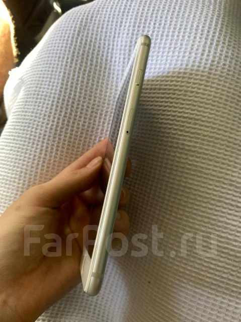 Apple iPhone 6s Plus. �/�, �����, 3G, 4G LTE, ����������, NFC ����