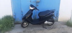 Honda Dio AF62. 49����. ��., ��������, ���, ��� ������� ����