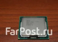 Intel Core i3-2100 ����