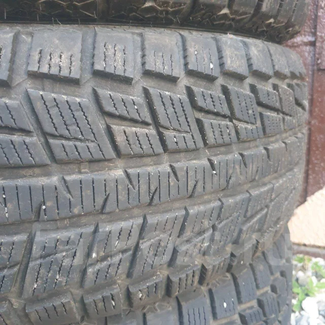 Streamstone. ������, 2019 ���, �/�, ����� 10 % ����