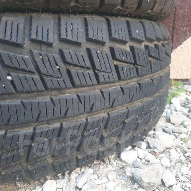 Streamstone. ������, 2019 ���, �/�, ����� 10 % ����