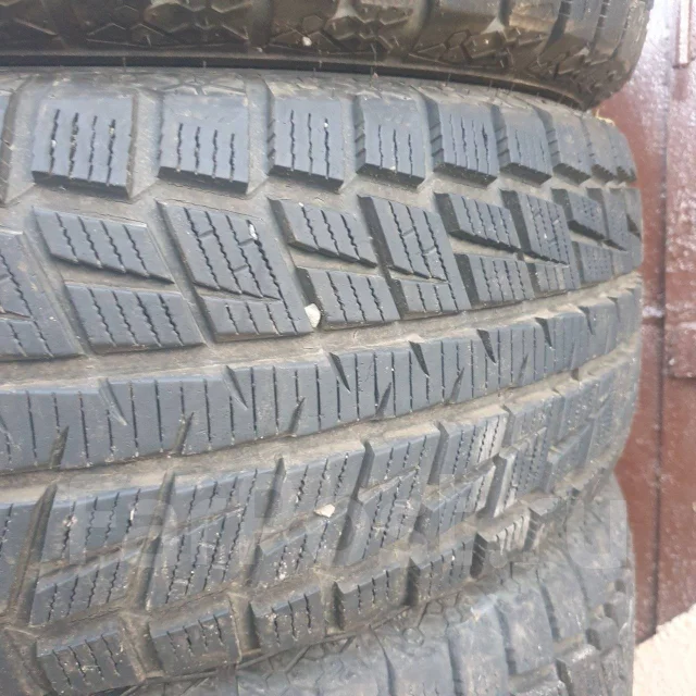 Streamstone. ������, 2019 ���, �/�, ����� 10 % ����