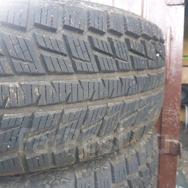 Streamstone. ������, 2019 ���, �/�, ����� 10 % ����