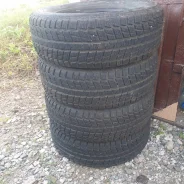 Streamstone. ������, 2019 ���, �/�, ����� 10�% ����