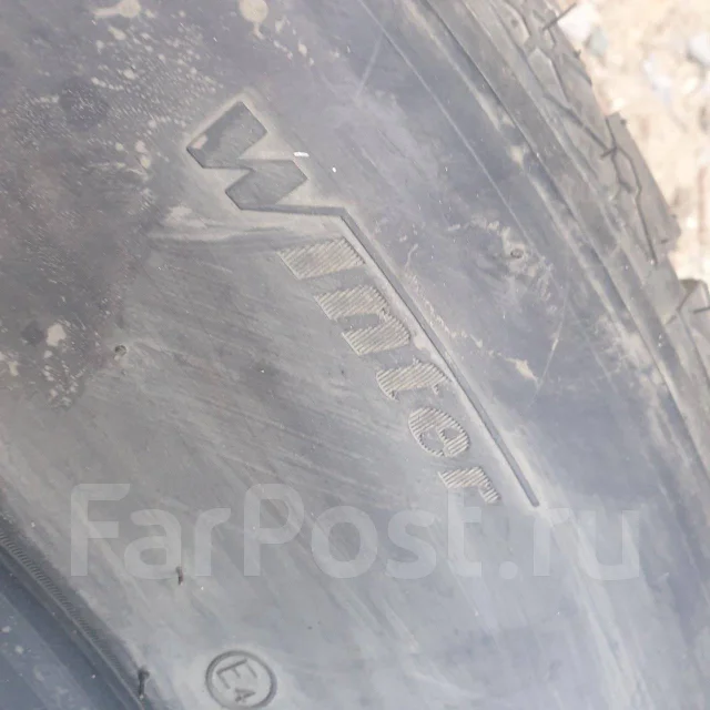 Streamstone. ������, 2019 ���, �/�, ����� 10 % ����