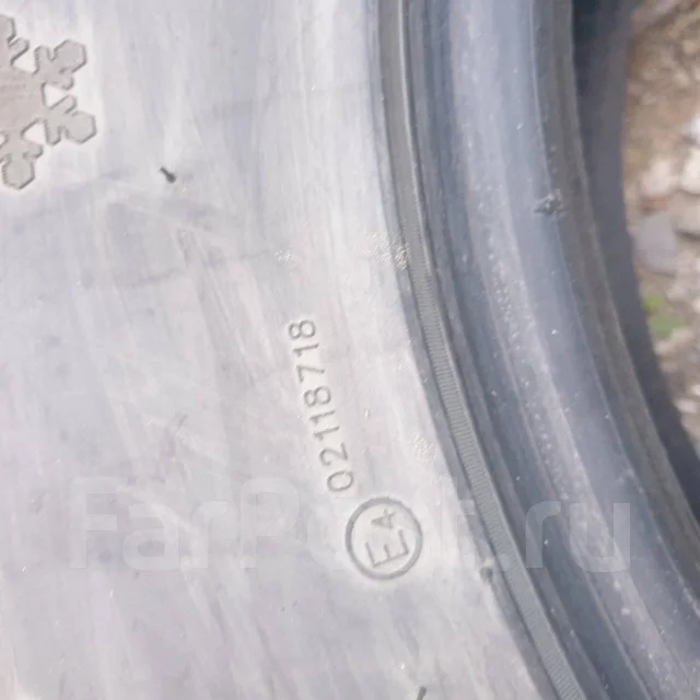 Streamstone. ������, 2019 ���, �/�, ����� 10 % ����