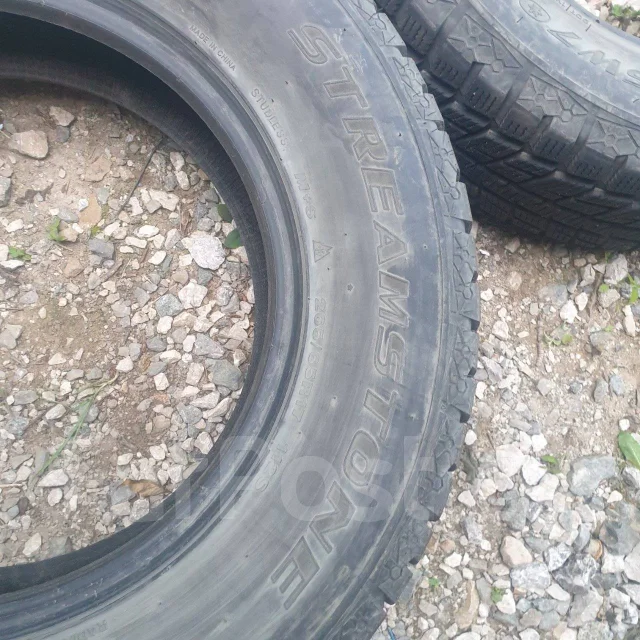 Streamstone. ������, 2019 ���, �/�, ����� 10 % ����