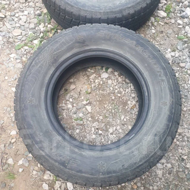 Streamstone. ������, 2019 ���, �/�, ����� 10 % ����