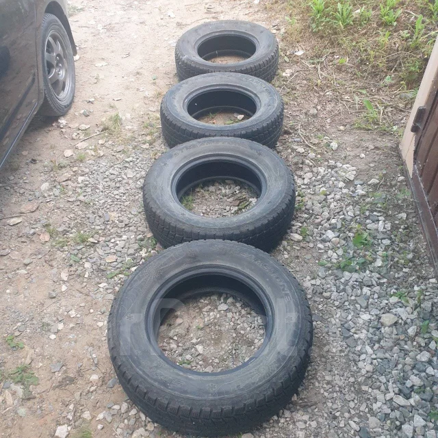 Streamstone. ������, 2019 ���, �/�, ����� 10 % ����