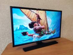 Samsung LT28E310EX. LED. ��� ����� �� ������� ����
