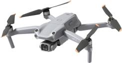 DJI Air 2S.  .     