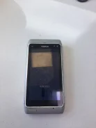 Nokia N-Series. �/�, ����� ����