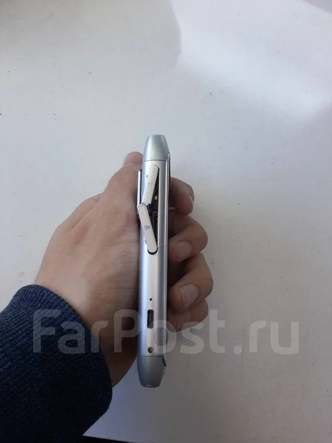 Nokia N-Series. �/�, ����� ����
