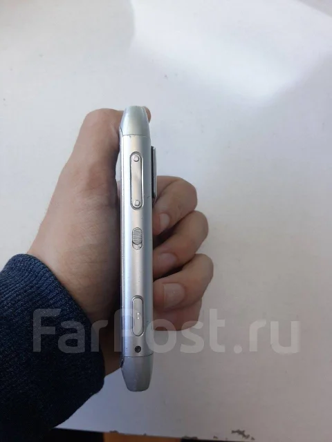 Nokia N-Series. �/�, ����� ����