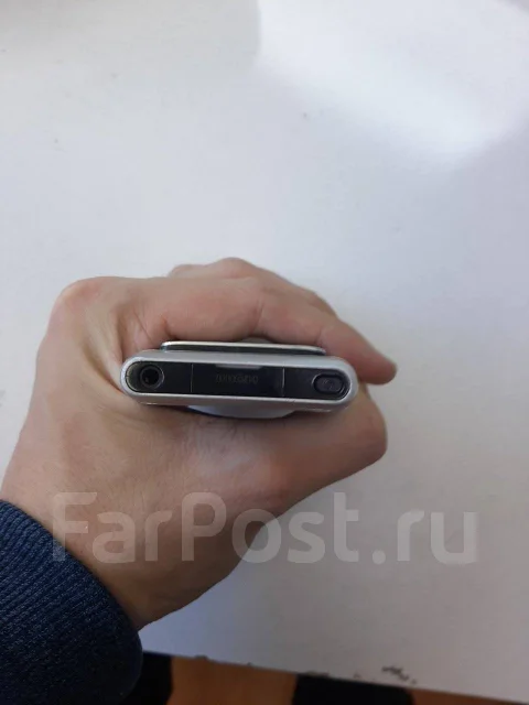 Nokia N-Series. �/�, ����� ����