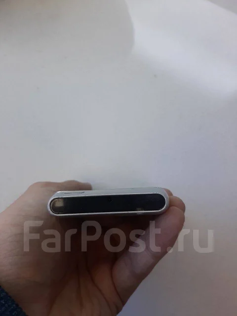 Nokia N-Series. �/�, ����� ����