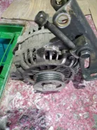��������� ��������� MD184280 MD184280 ����