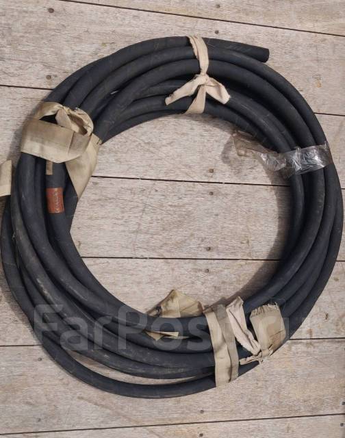 Рукав напорный 16 вг. Рукав б(i)-10-25-38-хл гост18698-79. Рукав г(iv)-10-80-96-у. 65 мм. B-2-100-5 рукав напорно-всасывающий.