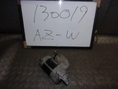 ������� Mazda AZ-Wagon 2008 [1A10-18-400] 1A1018400 ����
