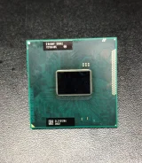 Intel Celeron B815 ����