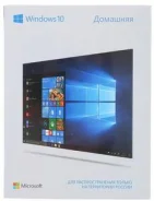 Microsoft Windows 10. ����