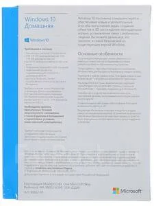 Microsoft Windows 10. ����