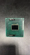 Intel Celeron B800 ����