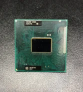 Intel Celeron B820 ����