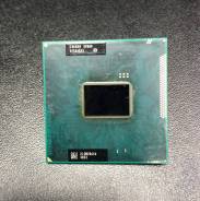 Intel Celeron B830 ����