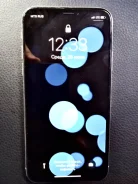 Apple iPhone X. �/�, �����, 4G LTE, NFC ����