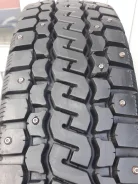 Bridgestone V-steel Mix M716. ������, ����������, 2003 ���, �/�, ����� 5 % ����