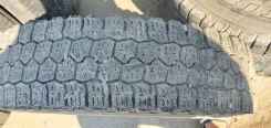 Dunlop Rover. �����������, 2016 ���, �/�, ����� 40�% ����
