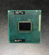 Intel Pentium B940 ����