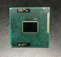 Intel Pentium B950 ����