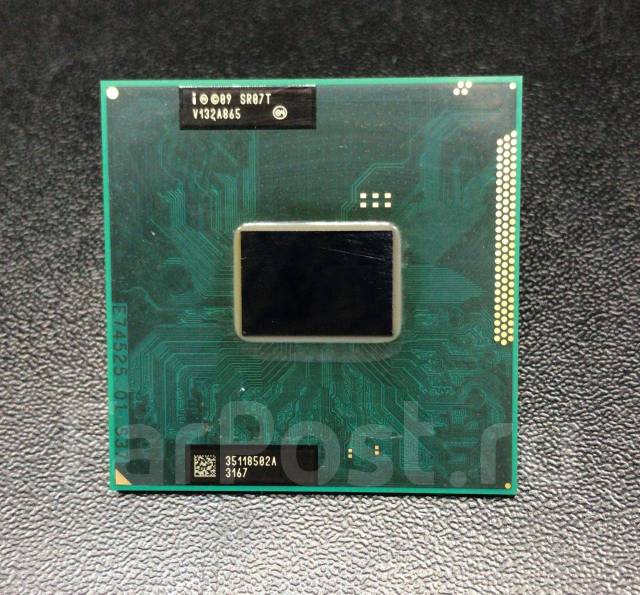 Intel pentium b950. Intel Core i3 2350m. Intel Core i3-2310m. Intel Pentium b980. Intel Pentium b980 2400 MHZ.